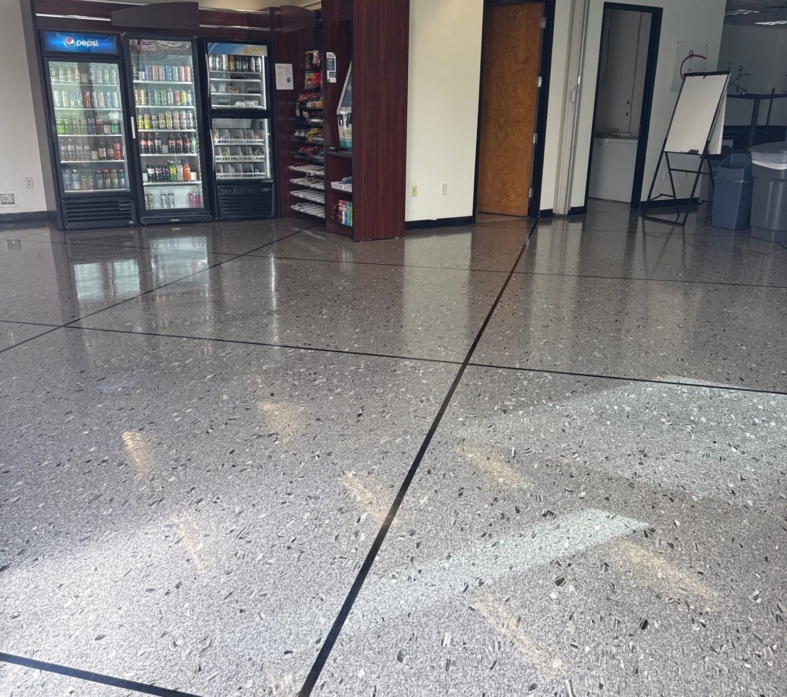 down-net_http20250428-141-2tbz2k (1)